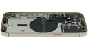 107081017173_9_.png