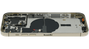 107081017173_10_.png