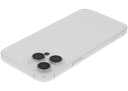 107081017174_5_.png