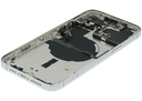 107081017174_6_.png