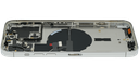 107081017174_10_.png