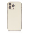 107081017145_2_.jpg