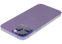 107081017169_5_.png
