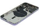 107081017169_6_.png