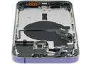 107081017169_8_.png