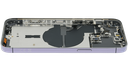 107081017169_9_.png