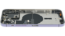 107081017169_10_.png