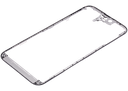 1699945557-65531c5570470.png