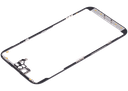 1699945558-65531c5656350.png