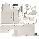 1698832917-65422215d4dec.png
