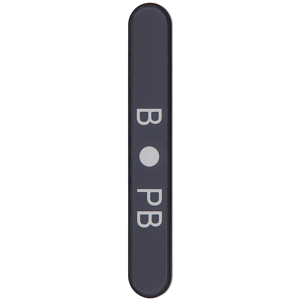 1707015956-65beff147f62f.png