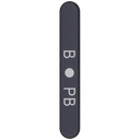 1707015956-65beff147f62f.png