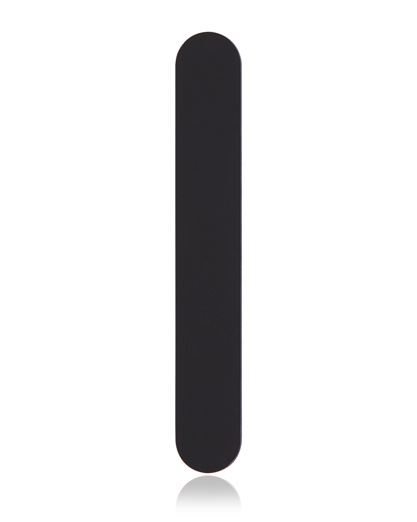 1708469566-65d52d3e12d5b.png