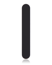 1708469566-65d52d3e12d5b.png