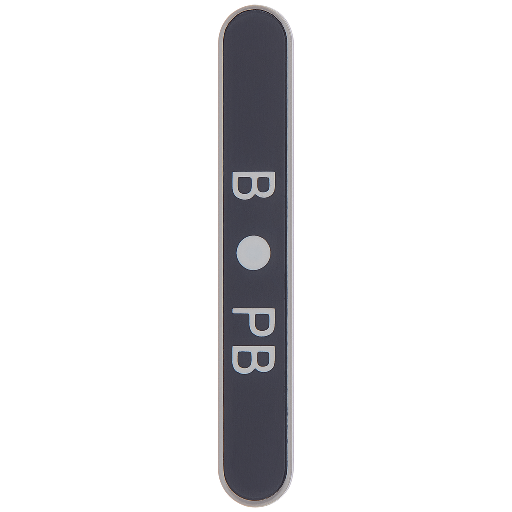 1707016007-65beff47ac0f7.png