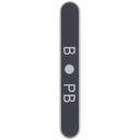 1707016007-65beff47ac0f7.png