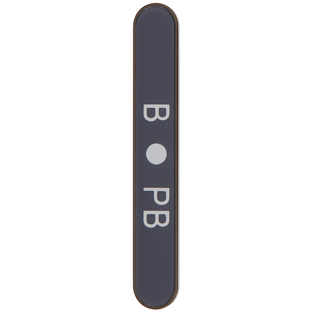 1707016173-65beffedcf6e1.png