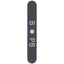 1707016173-65beffedcf6e1.png
