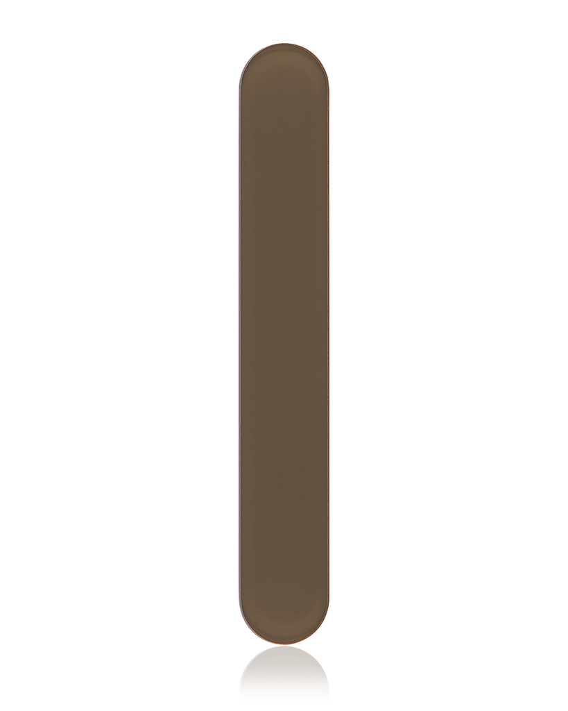 1708469024-65d52b2039814.png