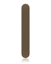 1708469024-65d52b2039814.png