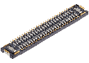 1720852116-66921e9480dec.png