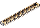 1706167550-65b20cfe26ff5.png