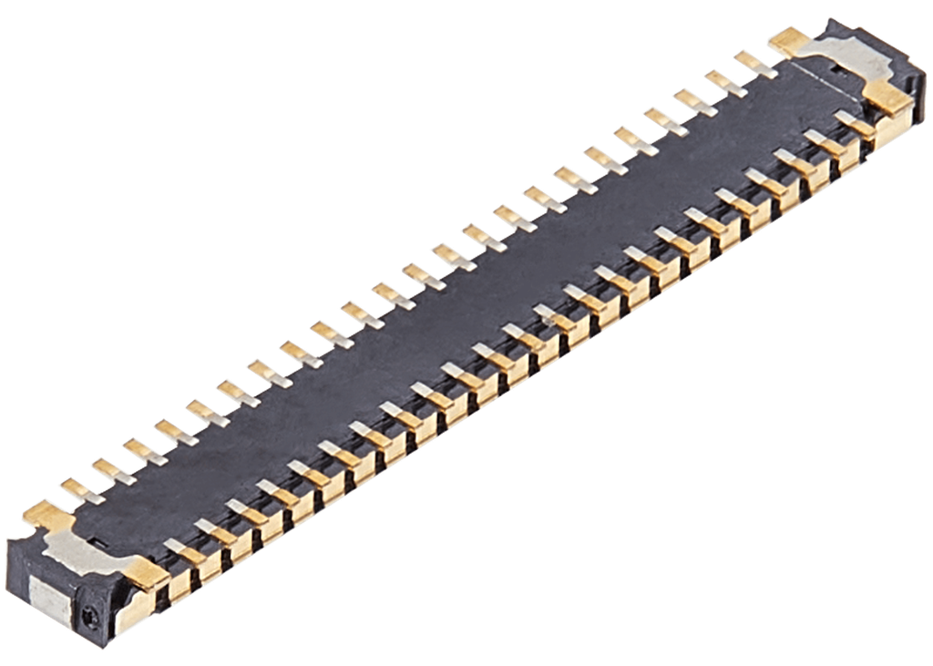 1706167550-65b20cfe2640f.png