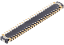 1706167550-65b20cfe2640f.png