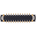 1705732435-65ab6953dc7ae.png