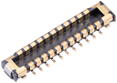 1705732439-65ab695745b64.png