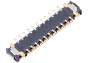 1705732439-65ab6957bf096.png