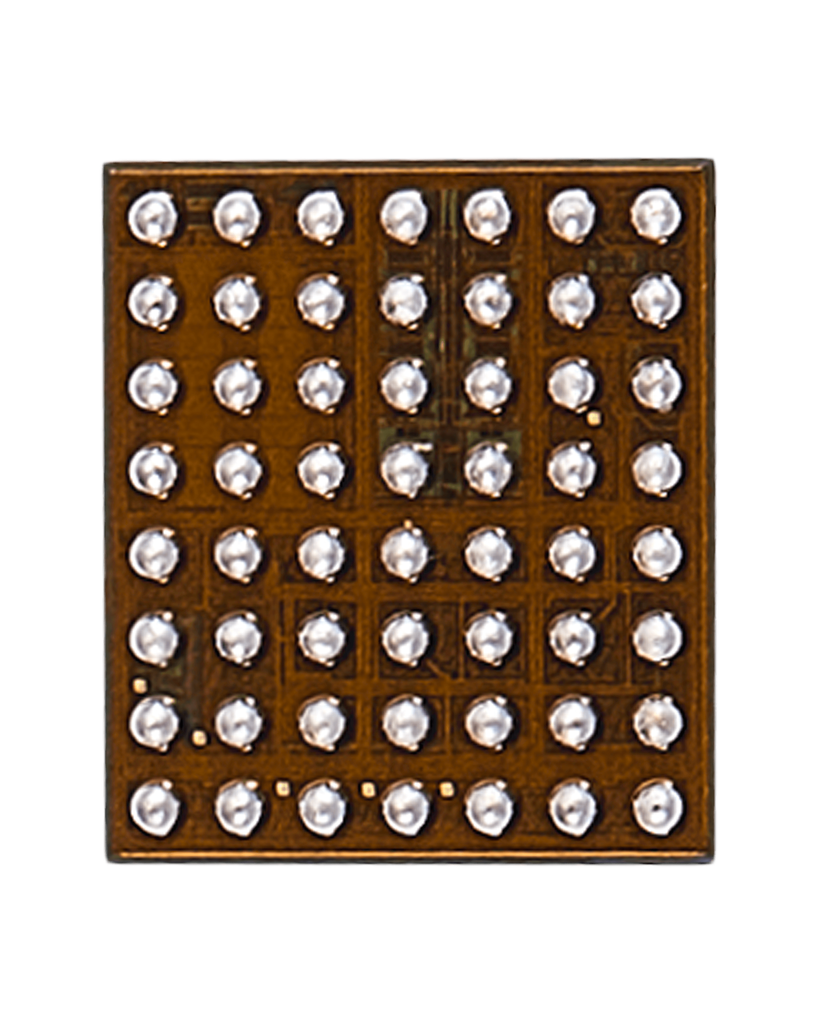 107085001581_e.png
