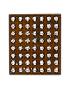 107085001581_e.png
