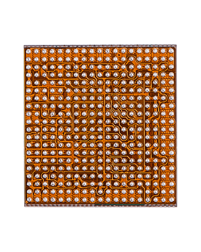 107085001582__.png