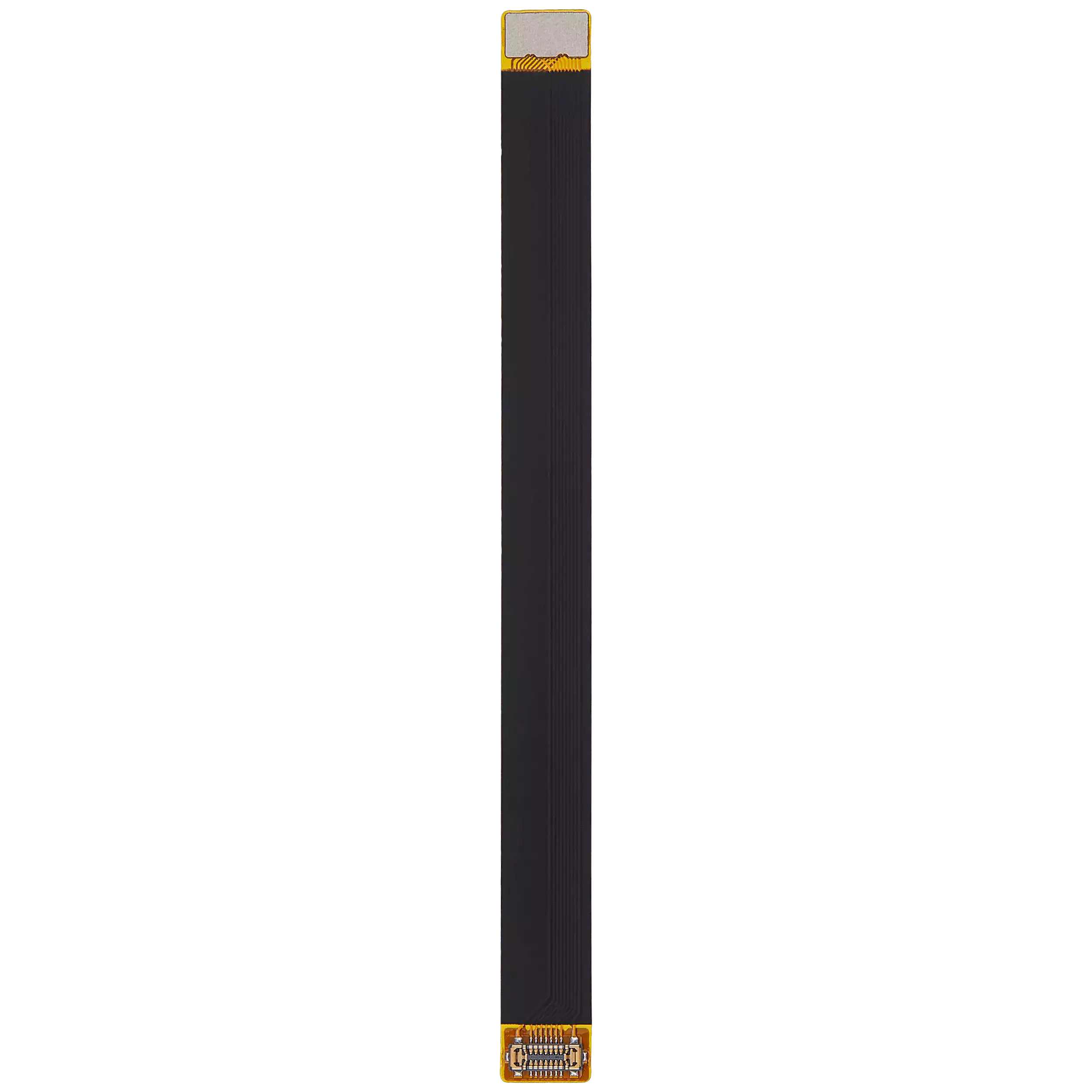 1721872260-66a1af84f228f.webp