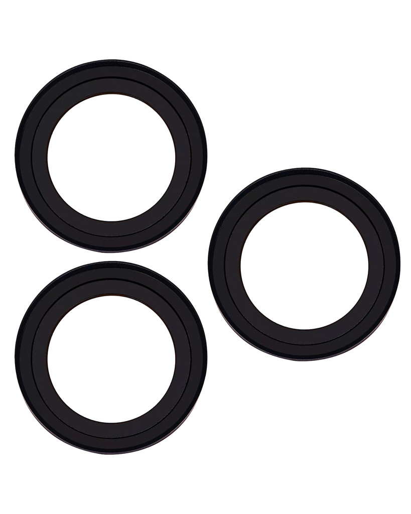 1710458272-65f385a0a5da7.png