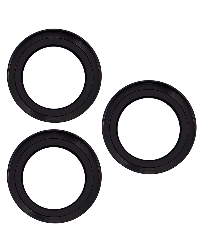 1710458930-65f38832de055.png