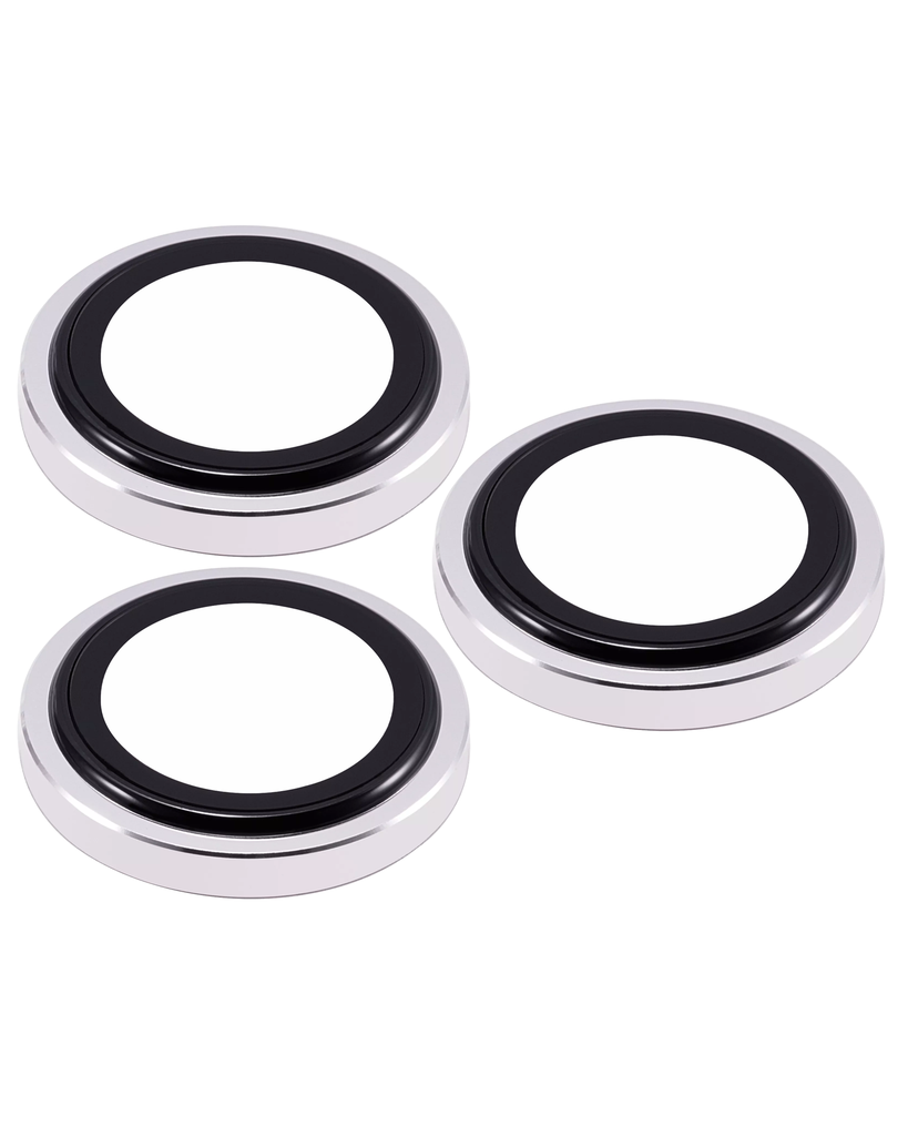 1710460687-65f38f0f4b4d5.png