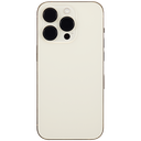 1698119300-65373e847d7b5.png