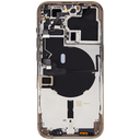 1698119304-65373e8810175.png