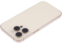 1698119305-65373e89eeb19.png