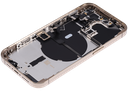 1698119307-65373e8b48837.png