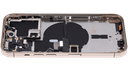 1698119315-65373e93b1972.png