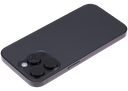 1698118604-65373bccaa588.png