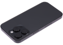 1697439790-652ce02ed5d3e.png