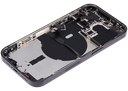 1697439793-652ce031e3384.png