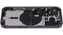 1697439800-652ce03860d5d.png