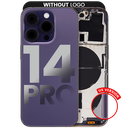 1697439443-652cded3be141.png