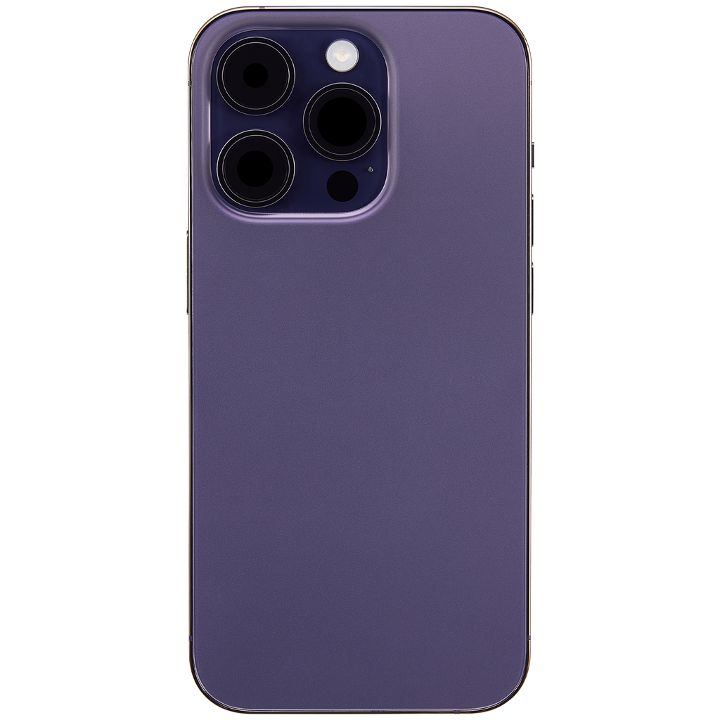 1697439443-652cded3d2c81.png