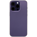 1697439443-652cded3d2c81.png